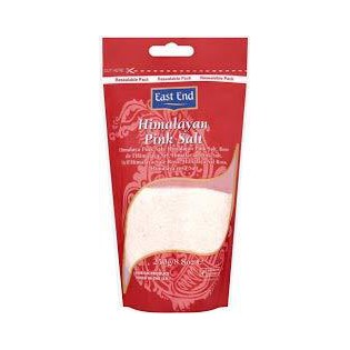 East end Pink Salt 250 gms