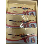 Rakhi Classic (D2)