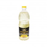 Heera Sunflower Oil 1Ltr