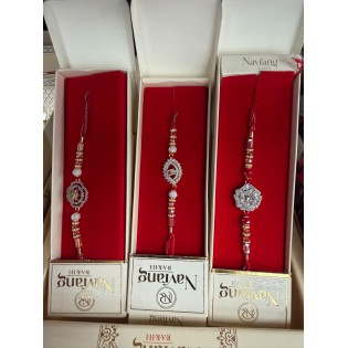 Rakhi Premium