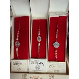 Rakhi Premium
