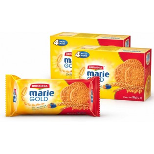 Britannia Marie Gold 600gms