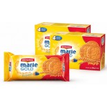 Britannia Marie Gold 600gms