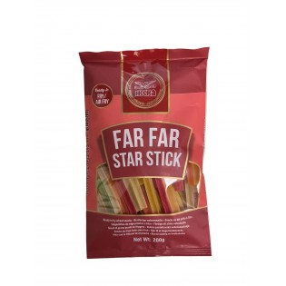 Heera Far Far Star stick  200 gms