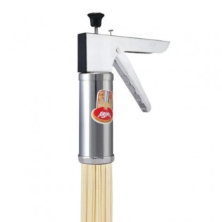 Chakli Machine Gripper