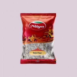 Nitya Bajri Flour 1.5kg