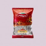 Nitya Bajri Flour 1.5kg
