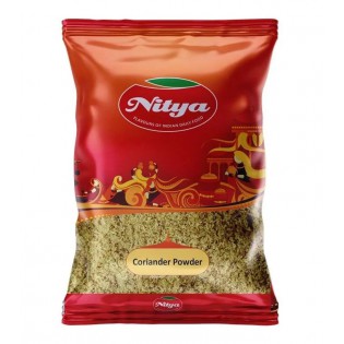 Nitya Coriander Powder 300 gms