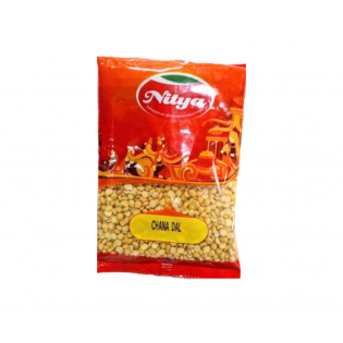 Nitya Chana Dal 1kg