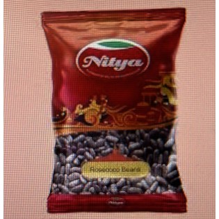 Nitya Rose Coco Beans 1kg