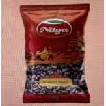Nitya Rose Coco Beans 500gms