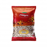 Nitya Blanched Peanuts 1kg