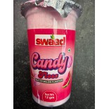 Swaad Candy Floss Watermelon