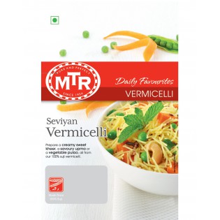 MTR Roasted Vermicelli 440 gms