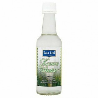 East End Kewra water 190 ml