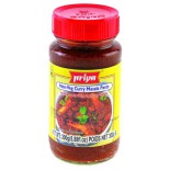 Priya Non Veg Curry Paste 300gm