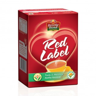 Red Label 500 gms