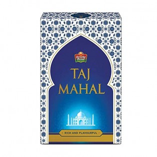 Taj Mahal 225/250 gms