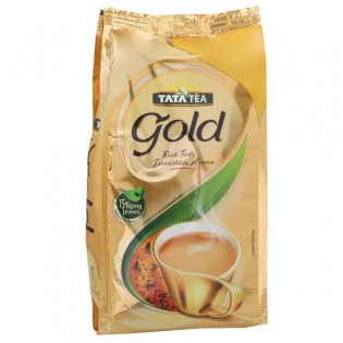 Tata Tea Gold 500 gms