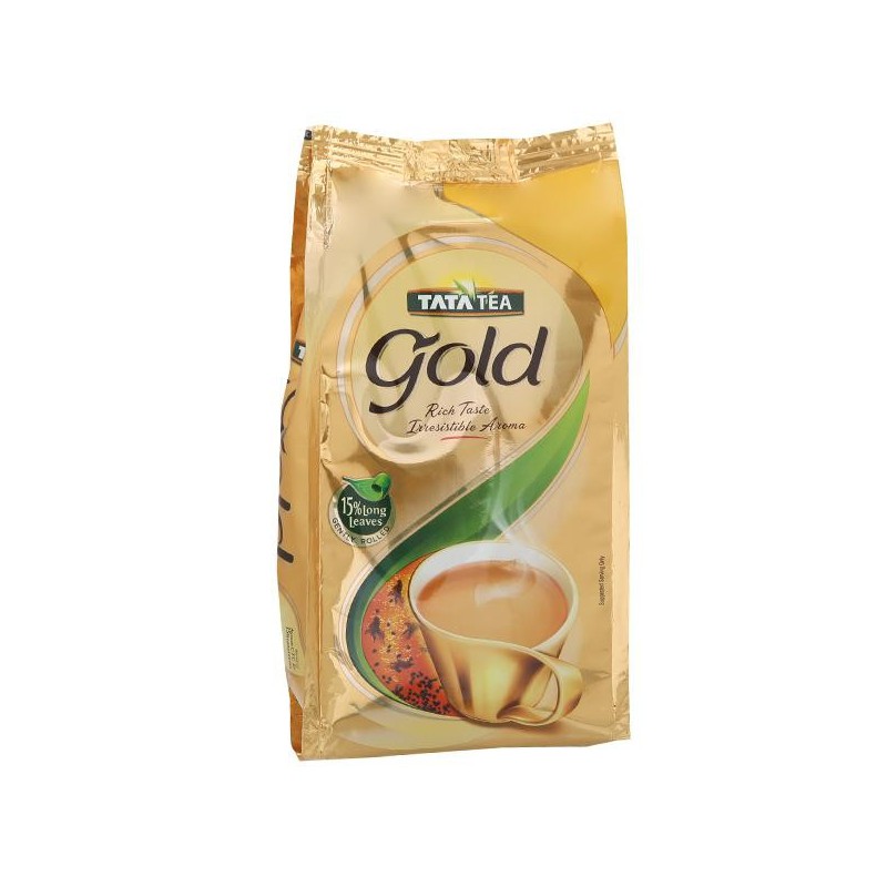 Tata Tea Gold Ind 450g