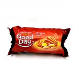 Good Day Cashew 72gm