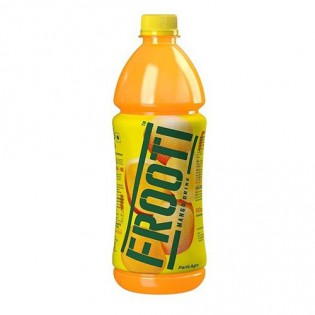 Frooti 1ltr