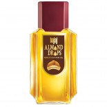 Bajaj Almond Drops Hair Oil 190ml