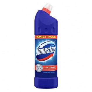 Domesto 750ml