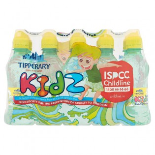 Tiperary Kids 10pack