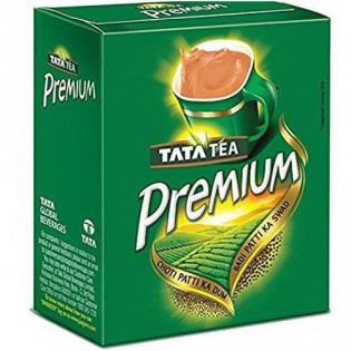Tata Tea Premium 500 gms