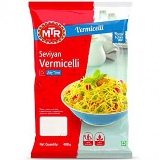 MTR Vermicelli 440 gms
