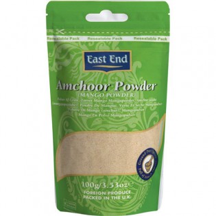 East End Amchoor Powder 100 gms