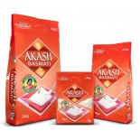 (Rice) Akash Basmati 2kg