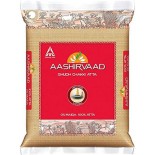 (Atta) Aashirvaad Chakki Atta 5kg