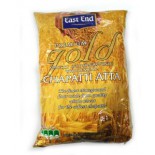 (Atta) East End Gold Chappatti 10kg (Discounted)