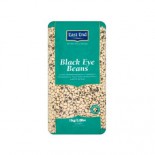 East End Black Eye Beans 2kg