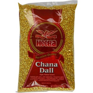 Heera Chana Dal 2kg
