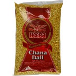 Heera Chana Dal 2kg