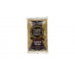 Heera Chick Peas 2kg