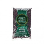 Heera Red Kidney Beans 1kg