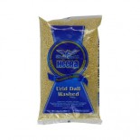 Heera Urid Dal Washed 1kg