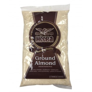 Heera Almonds Powder 100 gms
