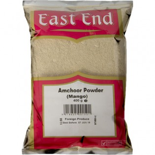 East End Amchoor Powder 400 gms
