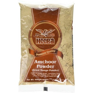 Heera Amchoor Powder 100 gms