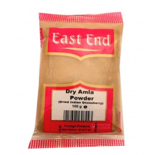 East End Amla Powder 100 gms
