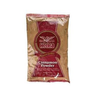 Heera Cinnamon Powder 400 gms