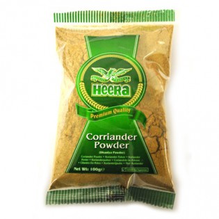 Heera Coriander Powder 100 gms