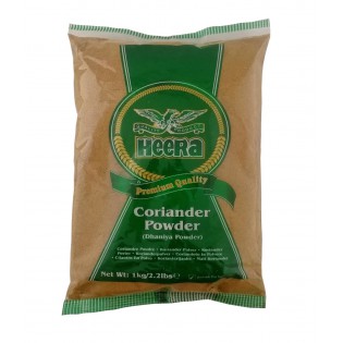 Heera Coriander Powder 1kg