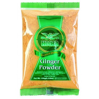 Heera Ginger Powder 100 gms