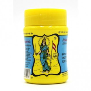 Vandevi Asofoetida 100 gms